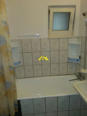 dau-apartament-in-chirie-4