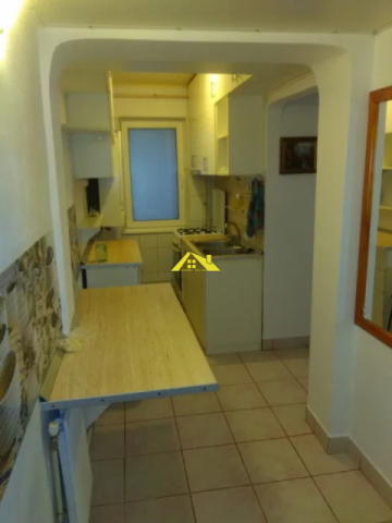 dau-apartament-in-chirie-5