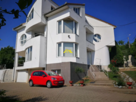 casa-de-vanzare-alba-iulia-zona-schit