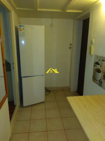 dau-apartament-in-chirie-6