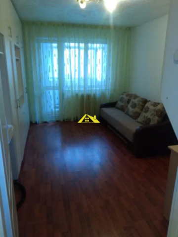dau-apartament-in-chirie-7
