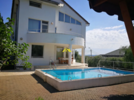 casa-de-vanzare-alba-iulia-zona-schit-2