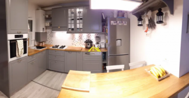 vand-apartament-3-camere-plus-garaj-in-centru
