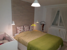 vand-apartament-3-camere-plus-garaj-in-centru-1