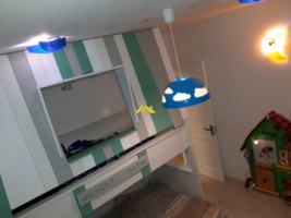 vand-apartament-3-camere-plus-garaj-in-centru-2