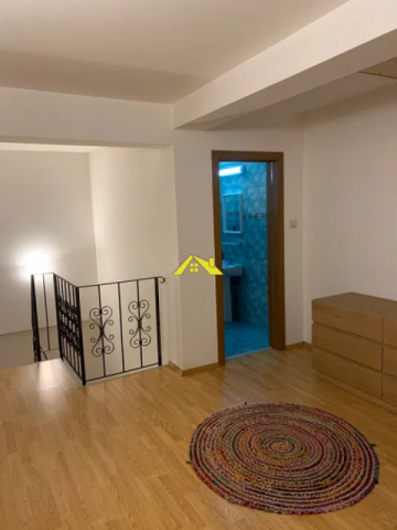 apartament-4-camere