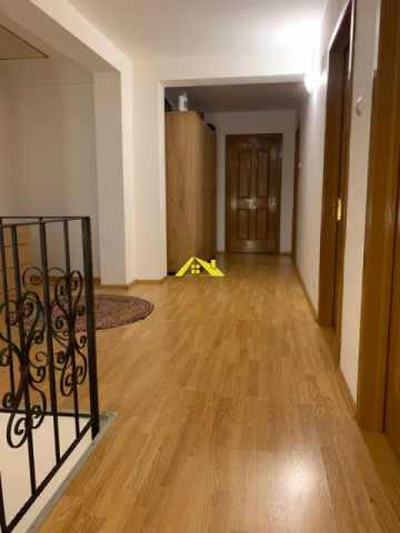 apartament-4-camere-1