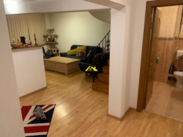 apartament-4-camere-2