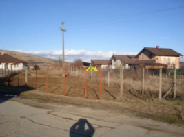 teren-vanzare-barabant
