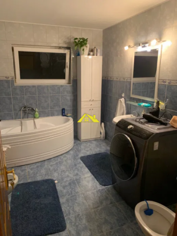 apartament-4-camere-4