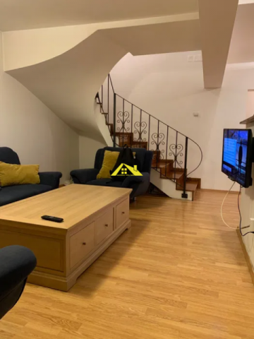 apartament-4-camere-5