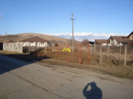 teren-vanzare-barabant-1