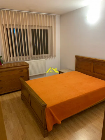 apartament-4-camere-7