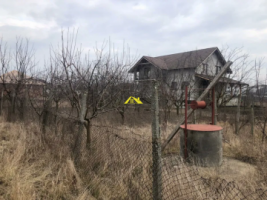 teren-de-vanzare-in-alba-iulia-1