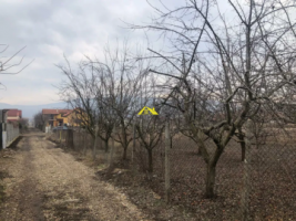 teren-de-vanzare-in-alba-iulia-2