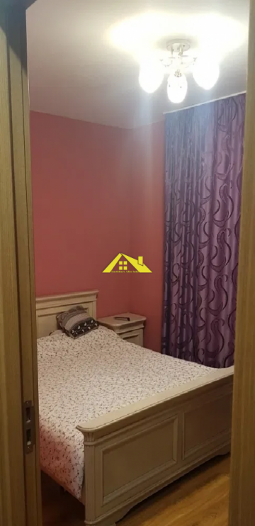 proprietar-vand-apartament-2-camere-1