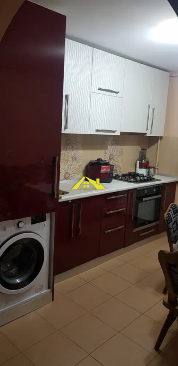 proprietar-vand-apartament-2-camere-2