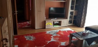 proprietar-vand-apartament-2-camere-3