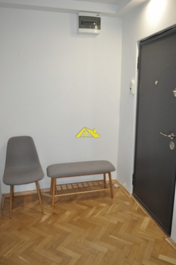 apartament-3-camere-confort-1-tolstoi