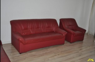 apartament-3-camere-confort-1-tolstoi-1