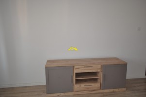 apartament-3-camere-confort-1-tolstoi-2