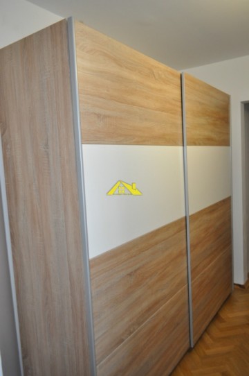apartament-3-camere-confort-1-tolstoi-4