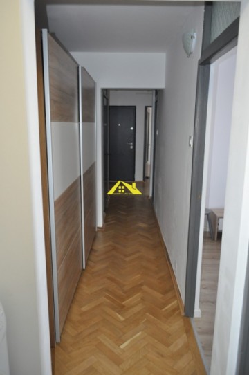 apartament-3-camere-confort-1-tolstoi-3