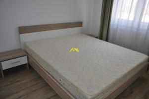 apartament-3-camere-confort-1-tolstoi-5