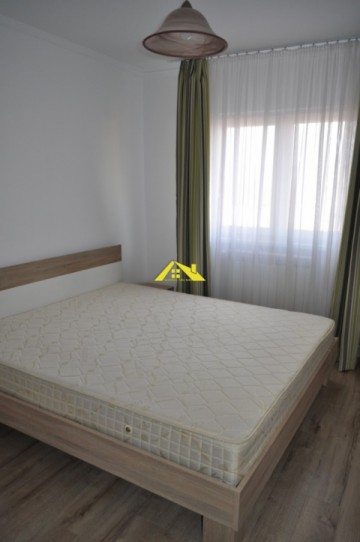 apartament-3-camere-confort-1-tolstoi-6