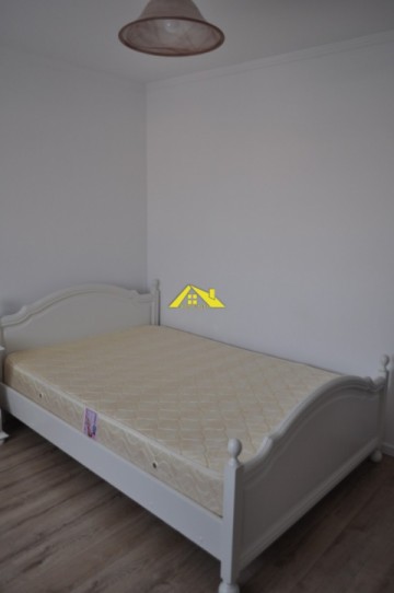 apartament-3-camere-confort-1-tolstoi-7