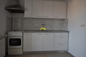 apartament-3-camere-confort-1-tolstoi-9