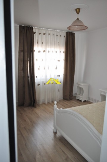 apartament-3-camere-confort-1-tolstoi-8