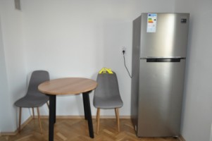 apartament-3-camere-confort-1-tolstoi-10