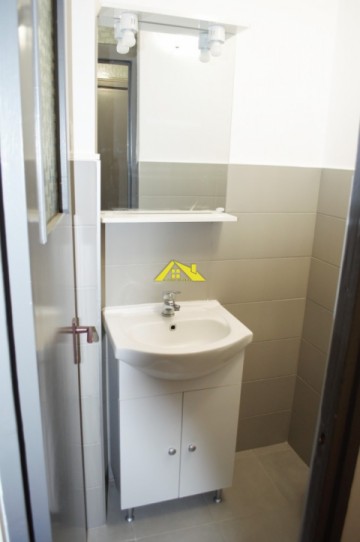 apartament-3-camere-confort-1-tolstoi-12