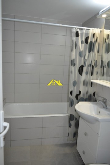 apartament-3-camere-confort-1-tolstoi-13