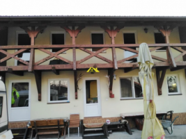 vand-casa-noua-alba-mall-4