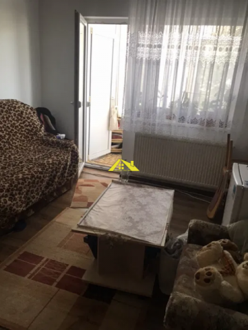 apartament-de-vanzare