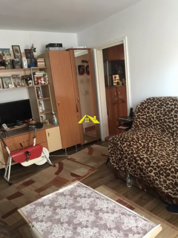apartament-de-vanzare-1