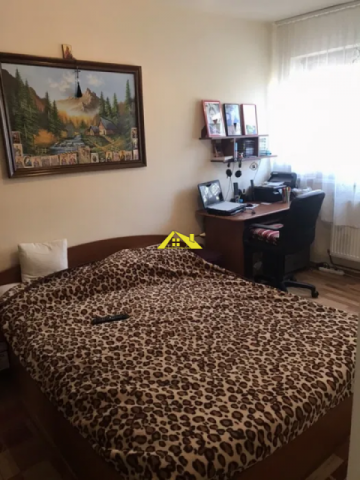 apartament-de-vanzare-2