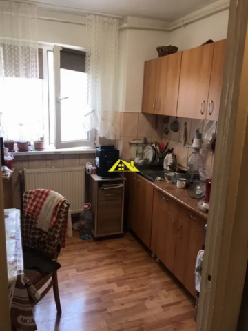 apartament-de-vanzare-3