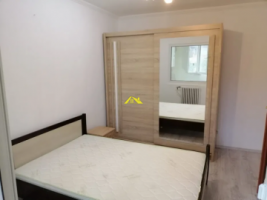 inchiriez-apartament-2-camere