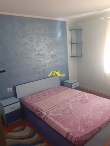 inchiriez-apartament-1