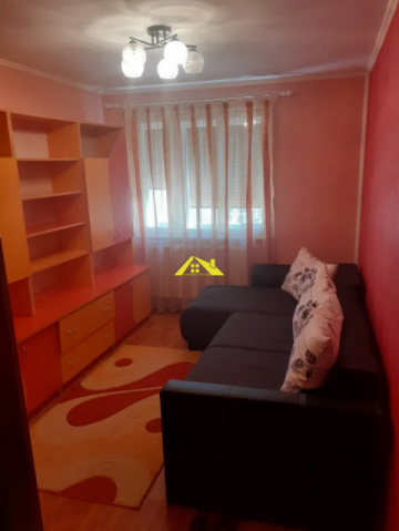 inchiriez-apartament-2