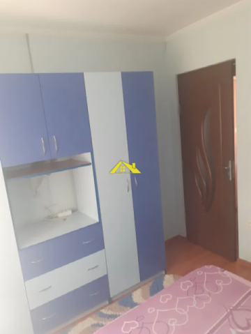 inchiriez-apartament-3