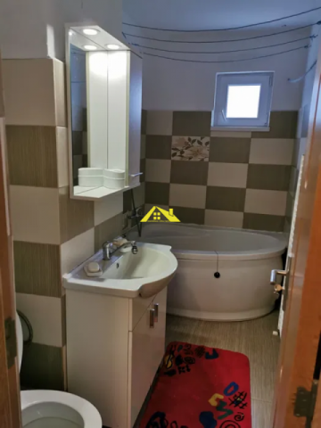 apartament-2-camere