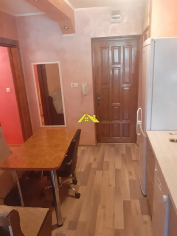 inchiriez-apartament-5