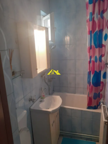 inchiriez-apartament-6