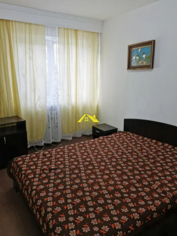 apartament-2-camere-2