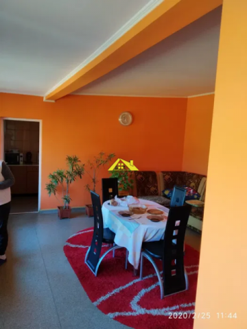 casa-spatioasa-centru-2