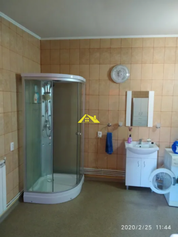casa-spatioasa-centru-3